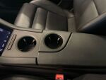 Porsche Taycan 2022 