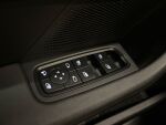 Porsche Taycan 2022 