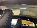 Porsche Taycan 2022 