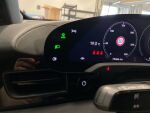 Porsche Taycan 2022 