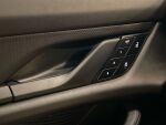 Porsche Taycan 2022 