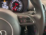 Audi A1 2014 Sininen