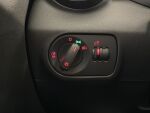Audi A1 2014 Sininen