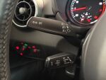 Audi A1 2014 Sininen