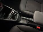 Audi A1 2014 Sininen