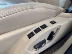 Volvo XC60 2013 Punainen