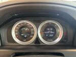 Volvo XC60 2013 Punainen