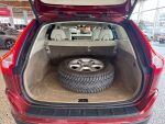 Volvo XC60 2013 Punainen