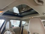 Volvo XC60 2013 Punainen