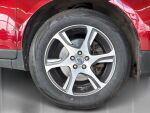 Volvo XC60 2013 Punainen