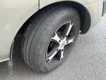Ford Transit Custom 2013 Harmaa