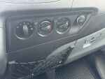 Ford Transit Custom 2013 Harmaa