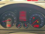 Volkswagen Passat Variant 2006 Musta