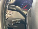 Volkswagen Passat Variant 2006 Musta