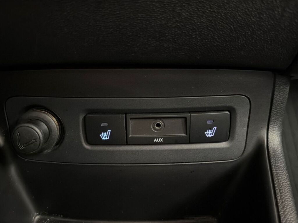 Hyundai i20 2010 Hopea