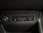 Hyundai i20 2010 Hopea