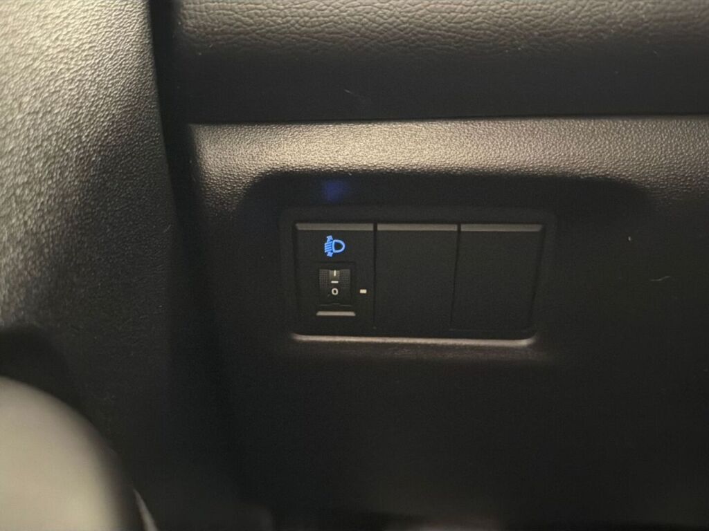 Hyundai i20 2010 Hopea
