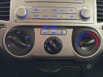 Hyundai i20 2010 Hopea