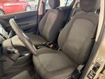 Hyundai i20 2010 Hopea