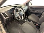 Hyundai i20 2010 Hopea