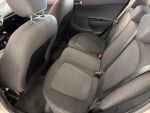 Hyundai i20 2010 Hopea
