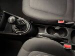 Hyundai i20 2010 Hopea