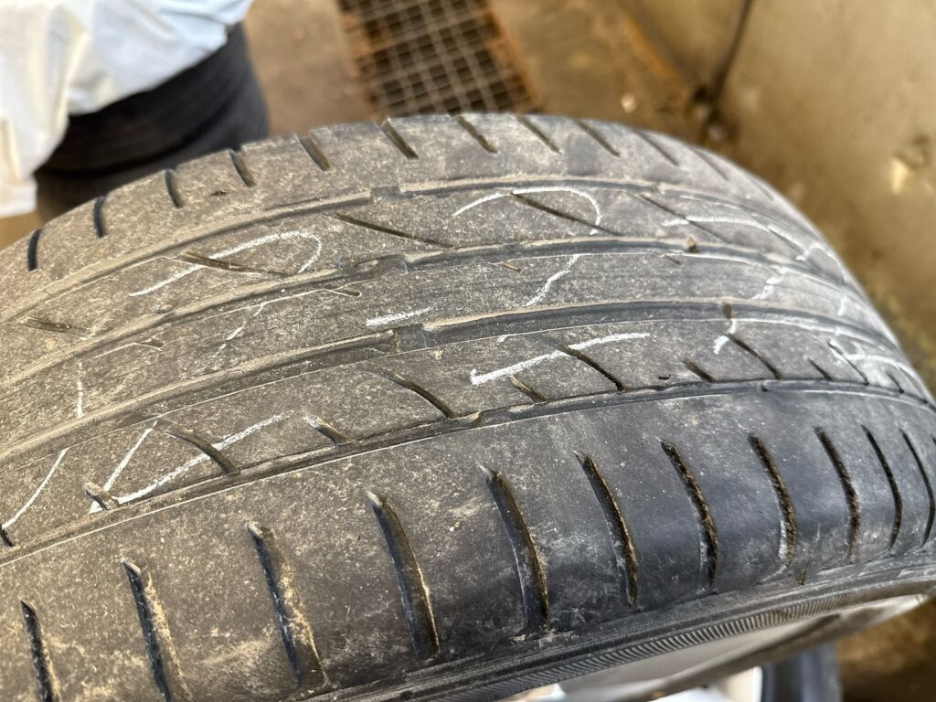 Nissan Juke 2013 Sininen