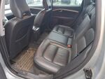 Volvo V70 2013 Harmaa