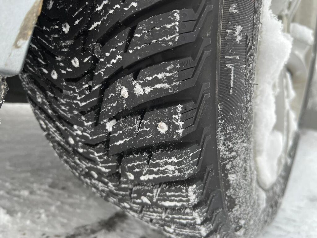 Seat Toledo 2014 Harmaa