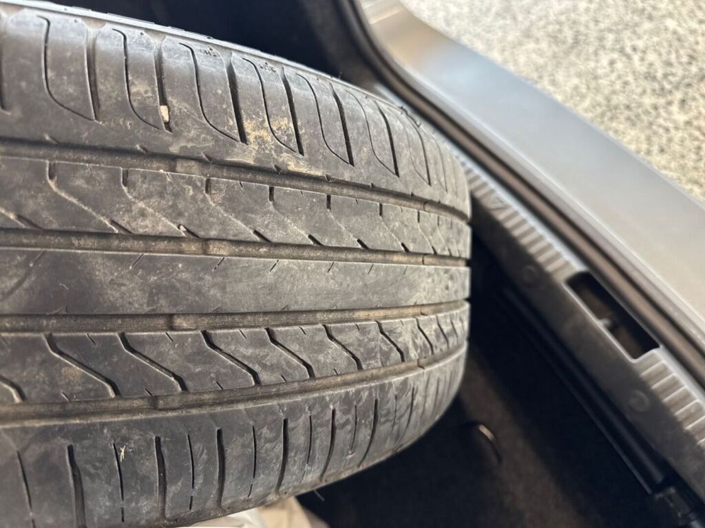 Seat Toledo 2014 Harmaa