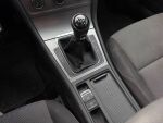 Volkswagen Golf 2014 Punainen
