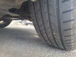 Ford Focus 2013 Punainen