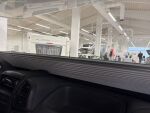 Knaus SUN TRAVELLER 555 2004 Valkoinen
