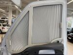 Knaus SUN TRAVELLER 555 2004 Valkoinen
