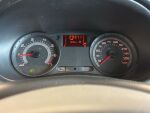 Renault Clio 2006 Punainen