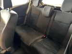 Renault Clio 2006 Punainen