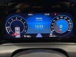 Volkswagen Golf 2024 Musta
