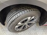 Toyota bZ4X 2024 Punainen