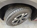 Toyota bZ4X 2024 Punainen