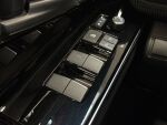 Toyota bZ4X 2024 Punainen