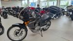 Honda XL 2002 