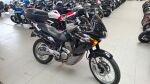 Honda XL 2002 