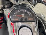 Suzuki INTRUDER 2008 