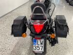 Suzuki INTRUDER 2008 