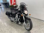 Suzuki INTRUDER 2008 
