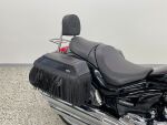 Suzuki INTRUDER 2008 