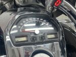 Suzuki INTRUDER 2008 