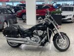 Suzuki INTRUDER 2008 