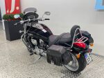 Suzuki INTRUDER 2008 