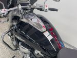 Suzuki INTRUDER 2008 